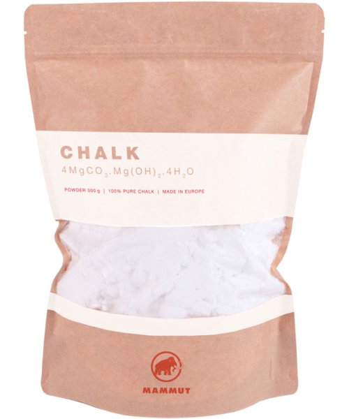 MAMMUT マムート アウトドア Chalk Powder 300g 205000582 9001