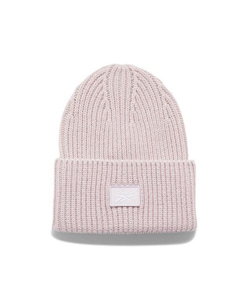 CL FO Beanie