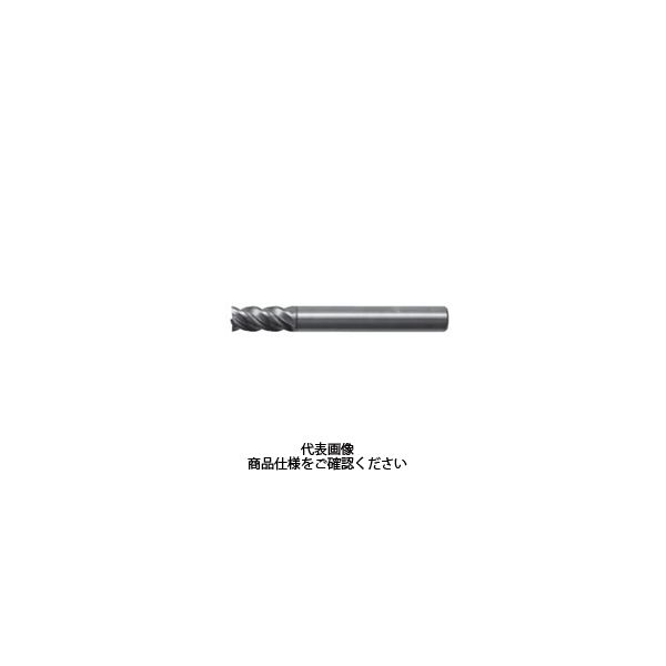 京セラ（KYOCERA） アクセルミル 4MFK080-200 1本（直送品）