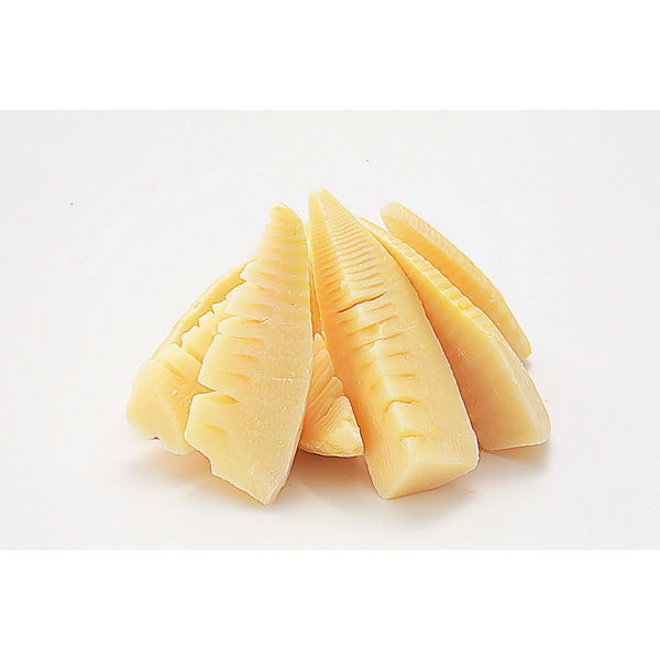 ＴＡＦＣＯ 業務用　たけのこトップ　1ケース　500G×20（直送品）