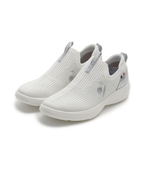 【le coq sportif】ラ ローヌ FK II