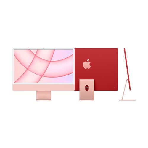 アップル(Apple) MK2D3ZA/A Magic Trackpad