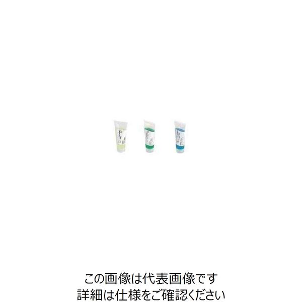 エスティジェイ ボマー黄入り100MLチューブ式タンク CLX2512.20tanku 20keiri 1セット（5個）（直送品）