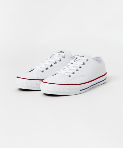 CONVERSE　ALL STAR GOLF OX