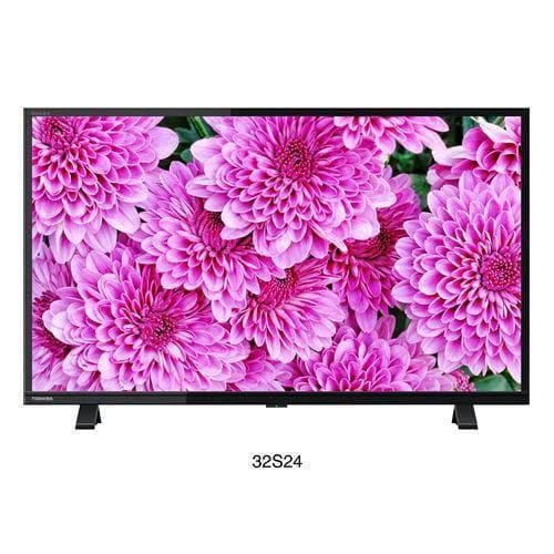 【推奨品】FUNAI FHTVAC20J 4K8K放送対応 テレビ接続ケーブル アンテナ線 2m ブラック