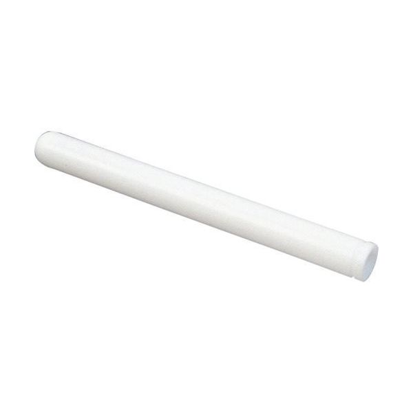 フロンケミカル フッ素樹脂（PTFE） 試験管 60cc NR0222-008 1個 153-1324（直送品）