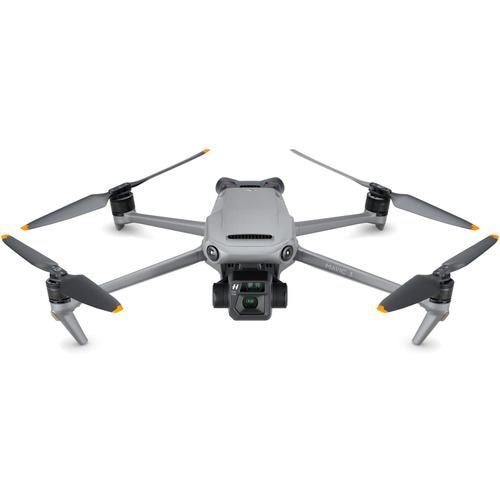 DJI MA3NAS DJI Mavic 3