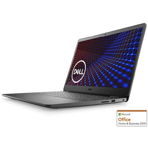 【台数限定】DELL NI75S-AWHBB ノートパソコン Inspiron 15 3000 15.6インチ クアッドコア 第11世代 インテル Core i7プロセッサー 8GB SSD 512GB ブラック