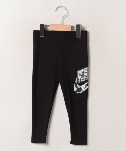 【kids】NIKE CLOUD WASH LEGGING キッズ レギンス