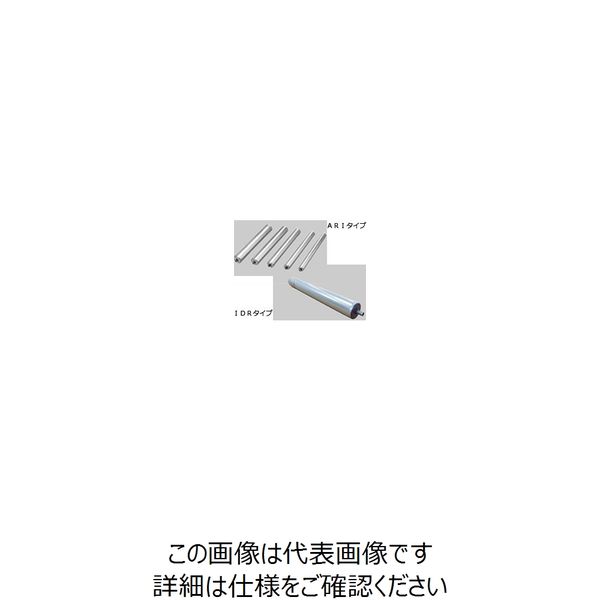 伊東電機 ITOH ファミリー ARI-38