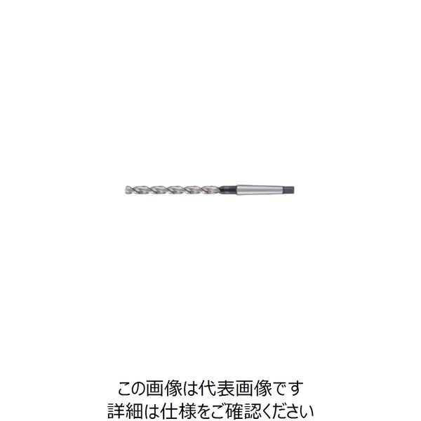 グーリングジャパン（GUHRING） HSCO-ストレートドリル #623 623 15.48 1本（直送品）