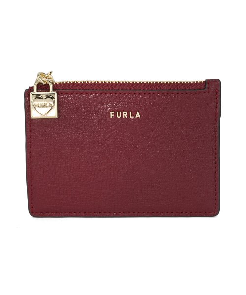 FURLA フルラ カードケース WP00149 BX0447 CR700 1 007