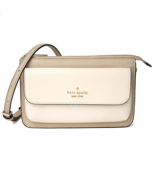 kate spade ケイトスペード ショルダーバッグ K8283 250