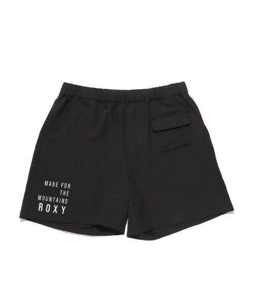 ROXY/STEPS SHORTS