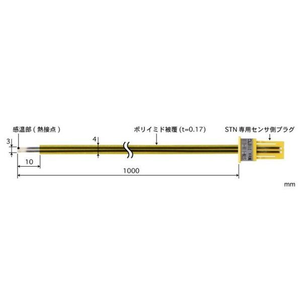 STN-23K-100（直送品）