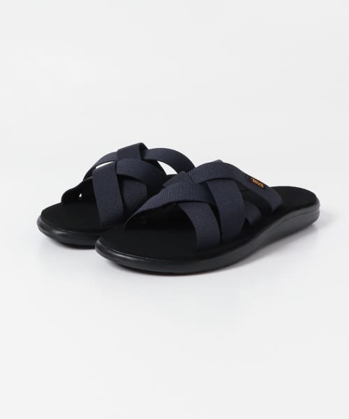 Teva　VOYA SLIDE