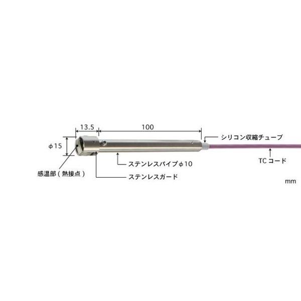 A-231K-01-0-TC1-W（直送品）