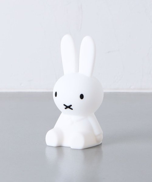 ＜Mr. Maria＞MIFFY BUNDLE LIGHT