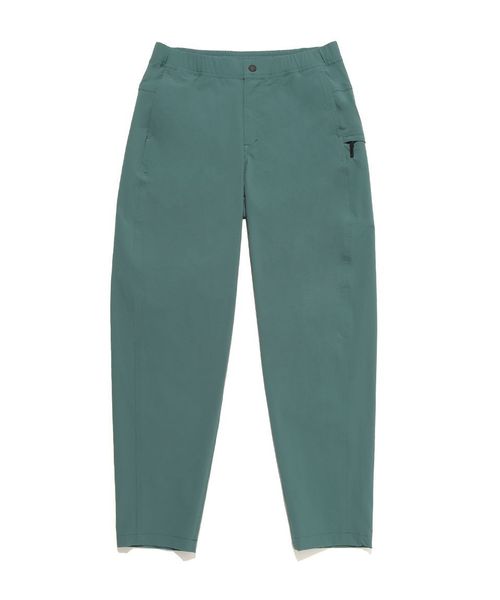 ザノースフェイス/Mountain Color Pant (マウンテンカラーパンツ)