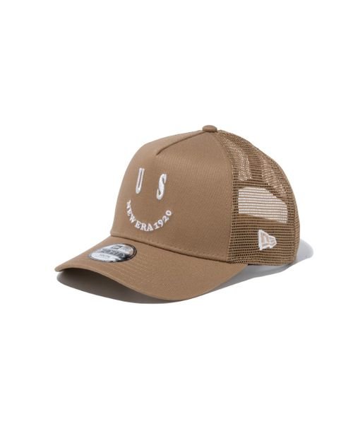 Youth 9FORTY A－Frame Trucker