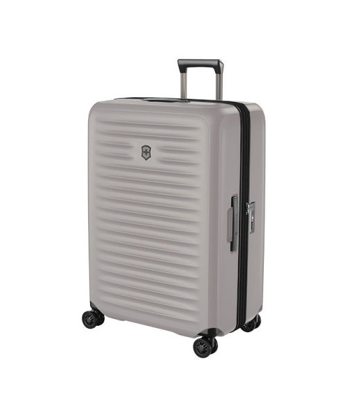 ビクトリノックス スーツケース Lサイズ XL 103L/119L 受託無料 158cm以内 拡張 大容量 Victorinox キャリーケース キャリーバッグ