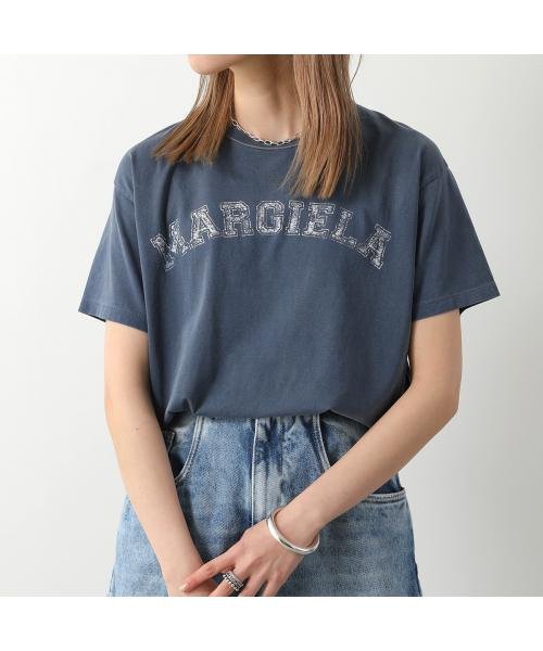 MAISON MARGIELA 半袖 Tシャツ S51GC0523 S20079