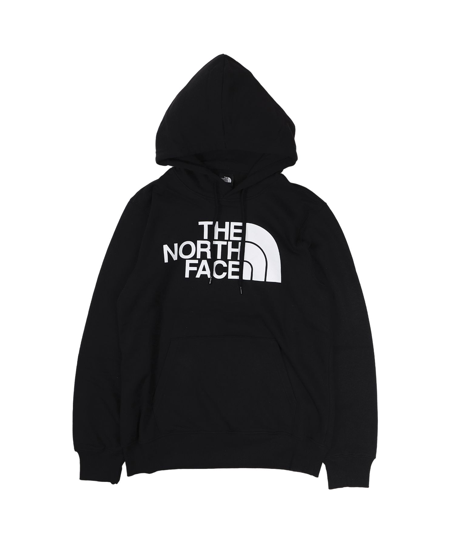 ザノースフェイス/ ノースフェイス THE NORTH FACE パーカー プルオーバー フーディ･･･