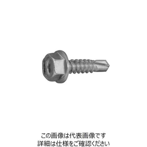 ファスニング J 3カーユニ 鉄 フラッシュポイントHEX