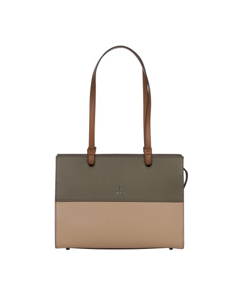 FURLA フルラ トートバッグ WB00731 BX1203 1650S 1 057