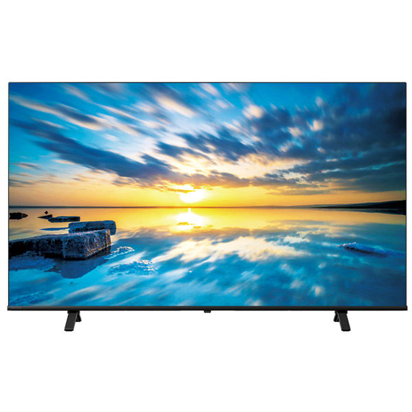 TVS REGZA 法人向けレグザ 4K液晶テレビ 省エネ Bluetooth C350M