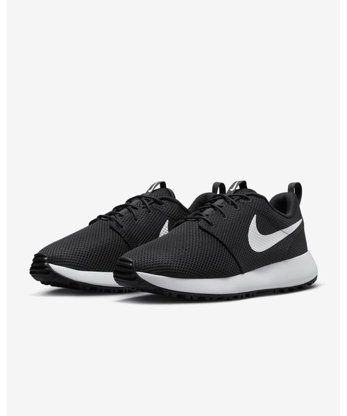 NIKE/ROSHE 2 G NEXT NATURE