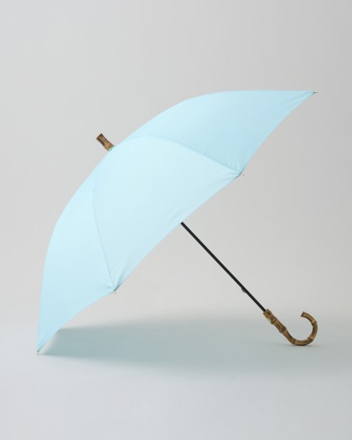 【軽量】UMBRELLA BAMBOO LITE