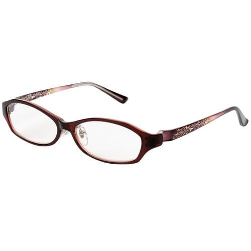 保土ヶ谷電子販売 RG-F04 2.0 オリジナル老眼鏡 度数 +2.0