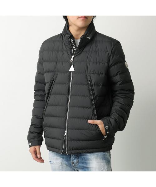 モンクレール/MONCLER ダウンジャケット ALFIT アルフィット 1A00140 54A81