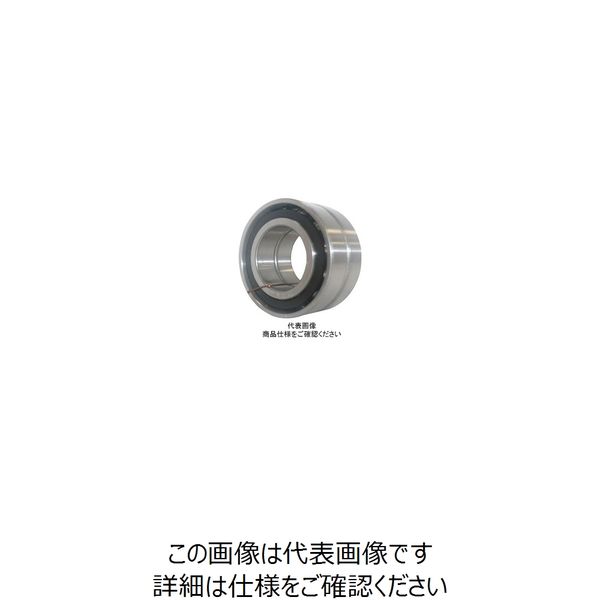 NTN 一般ベアリング 7222BDB 1個（直送品）