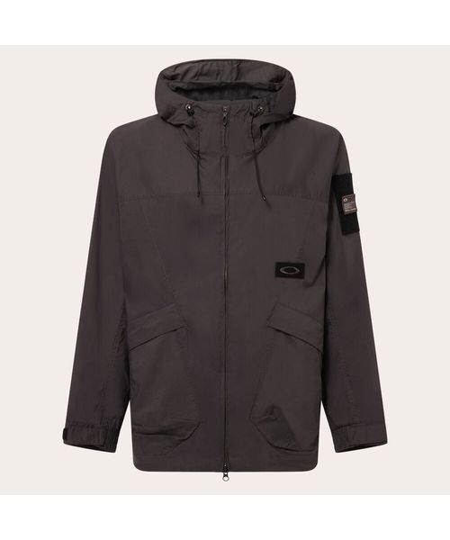 シマノ/FGL SECTOR JACKET 4.0