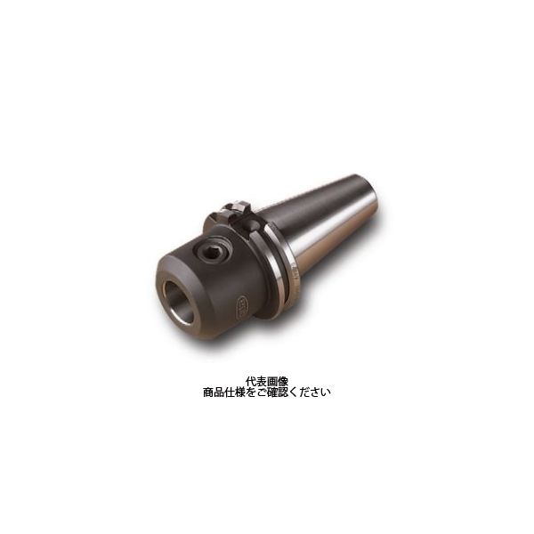 Seco Tools ホルダ モノブロック E347858423260 1セット（2個）（直送品）