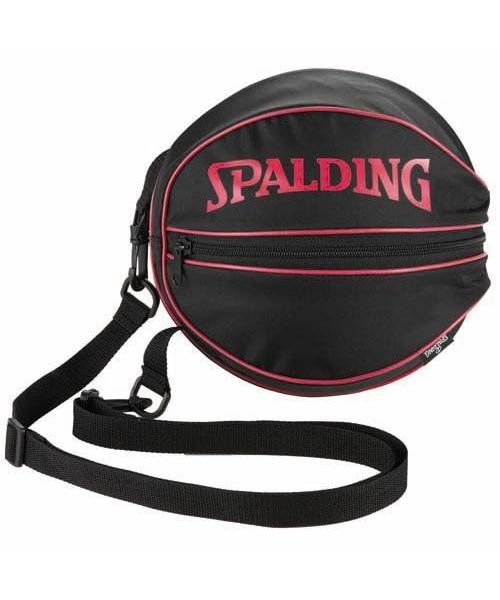 BALL BAG 1P