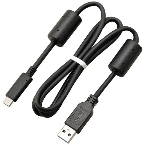 オリンパス CB-USB11 デジタルカメラ用USB接続ケーブル