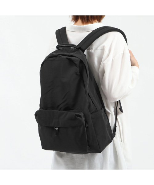 【正規取扱店】 スタンダードサプライ リュック  通学 通勤 STANDARD SUPPLY 17L 日本製 SIMPLICITY DAILY DAYPACK