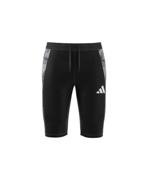 adidas/TIRO 24 コンペティション トレーニング1/2 パンツ