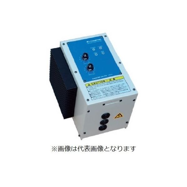 カネテック 電磁リフマ適用整流器 RHーMW205C 1台（直送品）