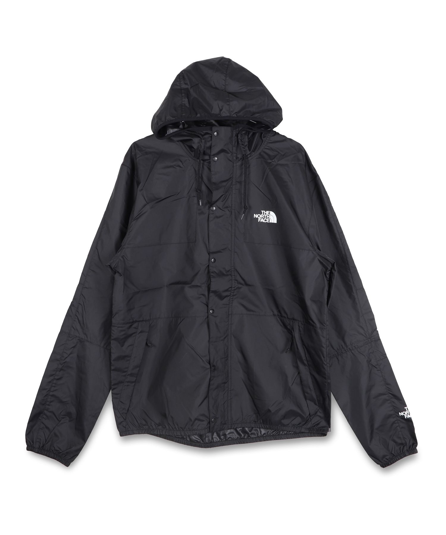 ザノースフェイス/ノースフェイス THE NORTH FACE ジャケット マウンテンジャケット ･･･