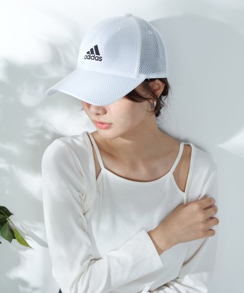 adidas adiLM CAP－01