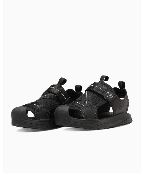 KIDS MSD CP SANDAL / キッズ　ＭＳＤ　ＣＰ　サンダル