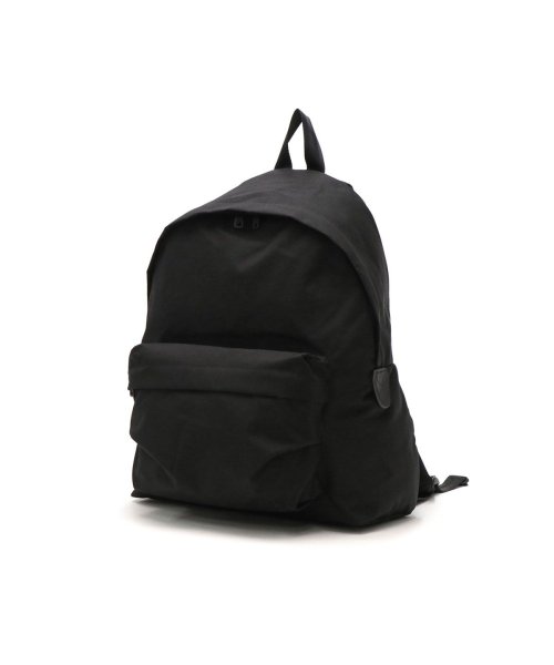 エフシーイー リュック F/CE. CORDURA FIRE RESISTANT DAY PACK デイパック リュックサック FRN31233B0004