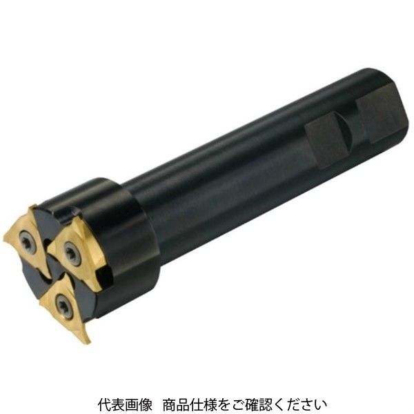 サンドビック（SANDVIK） カッター 328