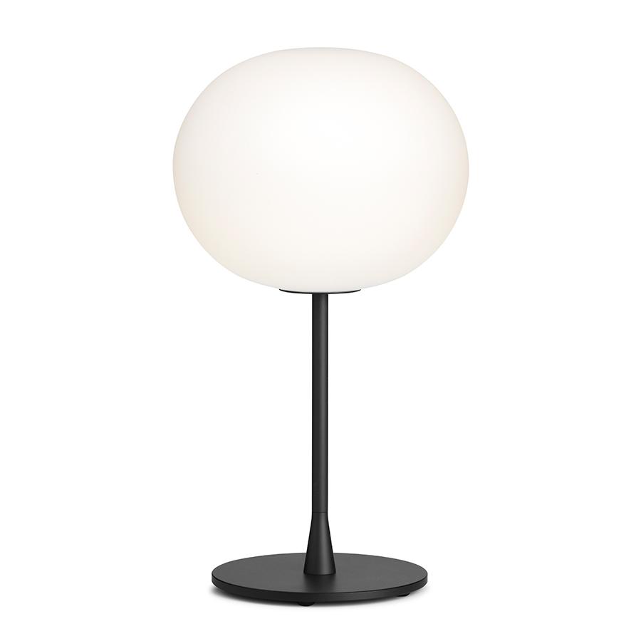 FLOS | GLO-BALL T1