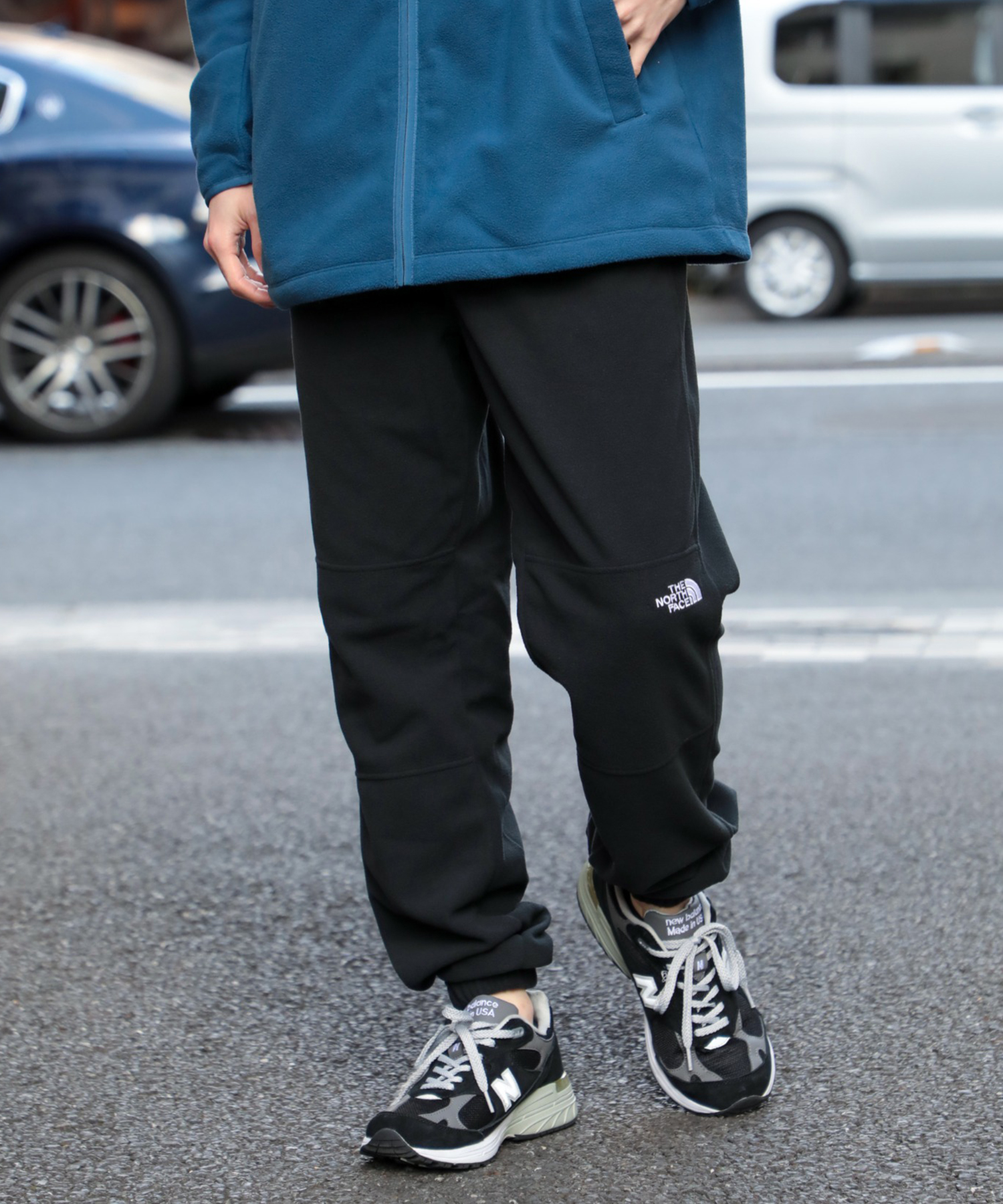 ザノースフェイス/【THE NORTH FACE / ザ・ノースフェイス】M TKAGLCR PA･･･