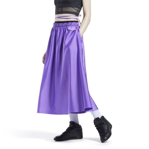 プライド ロング スカート / Nao Serati Pride Long Skirt